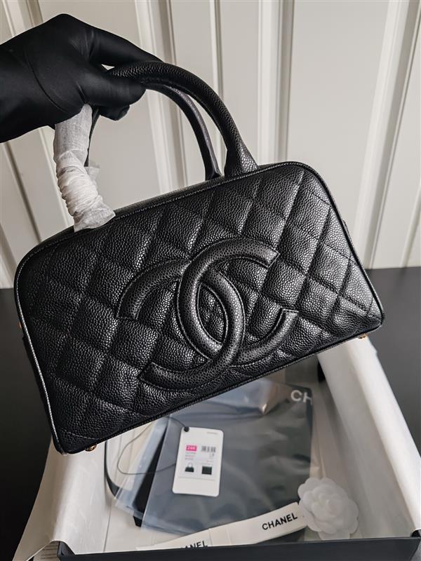 2026131205942810 850